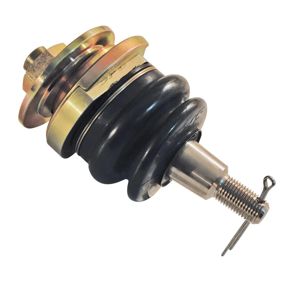 HONDA/ACURA ADJ BALLJOINT