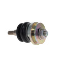 Specialty Products Inc. auto part