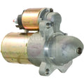 REMY auto part