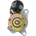 REMY auto part detail