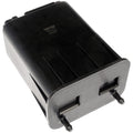 EVAP CANISTER