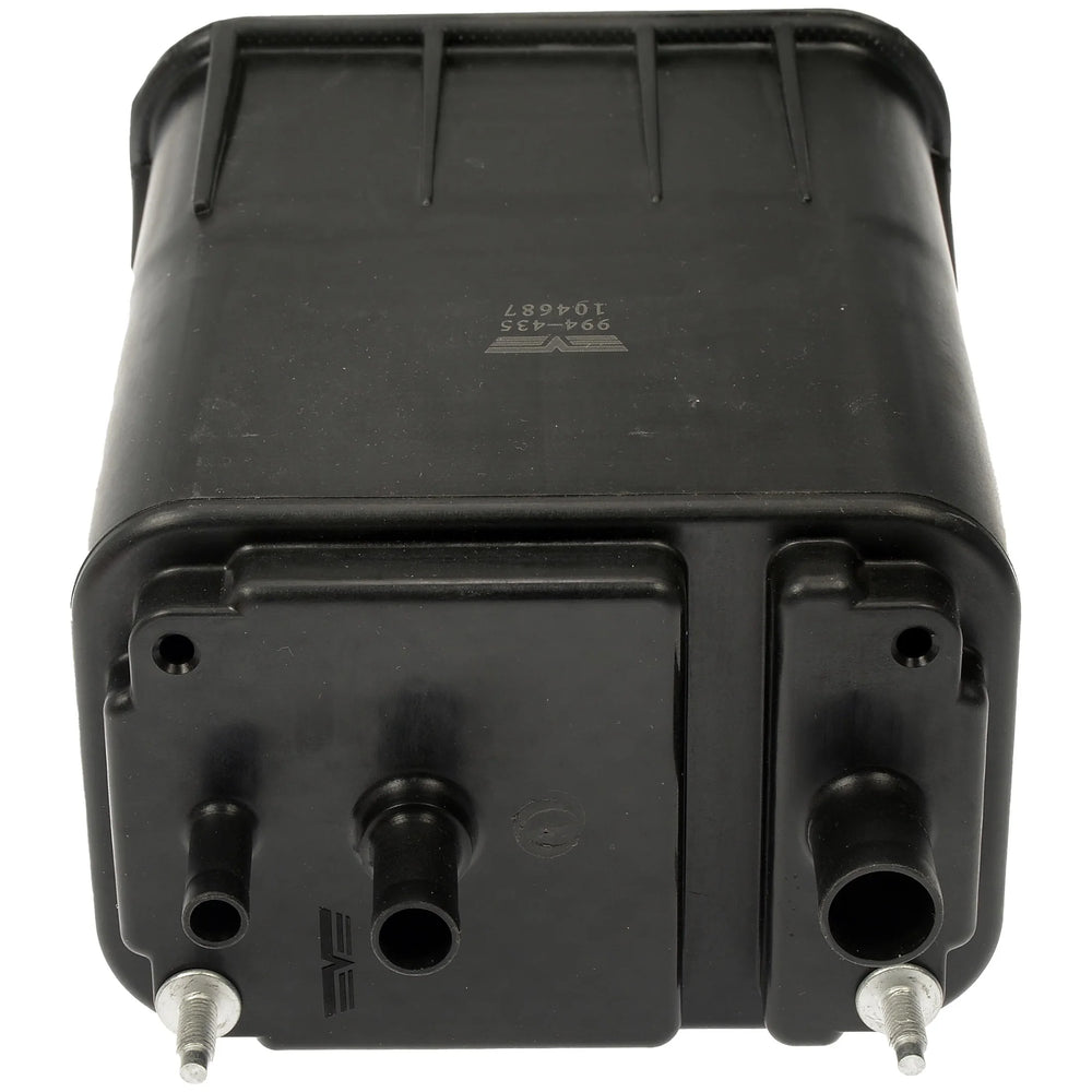 EVAP CANISTER