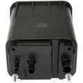 EVAP CANISTER