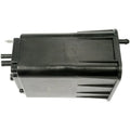 EVAP CANISTER