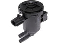 EVAP CANISTER