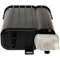 EVAP CANISTER