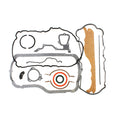Cometic Ford 2.3L OHC Bottom End Gasket Kit