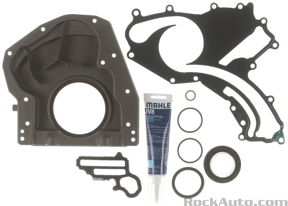 Engine Conversion Gasket Set