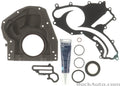 Engine Conversion Gasket Set