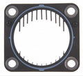 Engine Conversion Gasket Set
