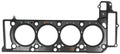 Engine Conversion Gasket Set