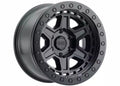BR RAVINE 17X8.5 5X127 -18 71 M-BLK