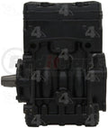 COMPRESSOR RMFG