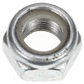 CONTROL ARM W/ BALL JOINT