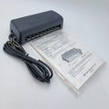 MULTI PORT NMEA 2000 JUNCTION BOX