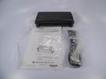 MULTI PORT NMEA 2000 JUNCTION BOX