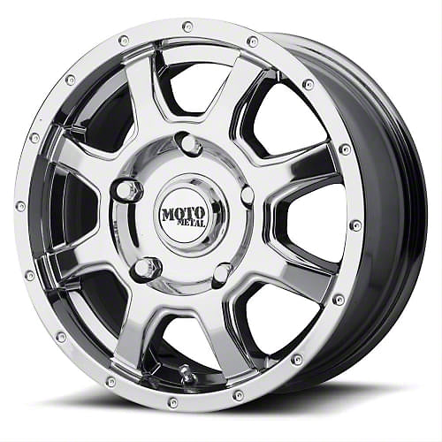 MO970 20X9 6X135/5.5 PVD 00MM
