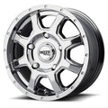 MO970 20X9 6X135/5.5 PVD 00MM