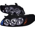 SPEC D TUNING auto part