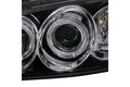 SPEC D TUNING auto part detail