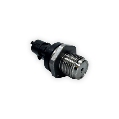 Exergy 0-2000 Bar (29000 PSI) Rail Pressure Sensor