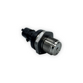 Exergy 0-2000 Bar (29000 PSI) Rail Pressure Sensor