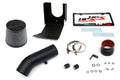 HPS Performance Performance Shortram Air Intake 2011-2016 Hyundai Elantra 1.8L Includes Heat Shield Black