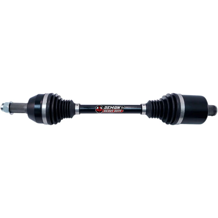 Demon Powersports auto part