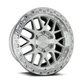WLDPEAK HT02 LT245/75R17 121/118S E 31.5