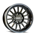 WLDPEAK HT02 LT245/75R17 121/118S E 31.5