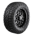 Wheel Pros, LLC auto part detail