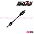 Demon Powersports - PAXL-14051HD