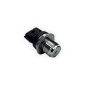Exergy auto part