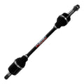 Demon Powersports - PAXL-8028HD