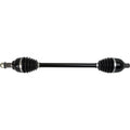 Demon Powersports auto part
