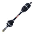 1220 POLARIS RZR 900 HEAVY DUTY REAR UNIVERSAL AXLE