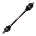 1220 POLARIS RZR 900 HEAVY DUTY REAR UNIVERSAL AXLE