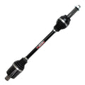 1220 POLARIS RZR 900 HEAVY DUTY REAR UNIVERSAL AXLE