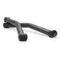 RBP JEEP UPGRADED FRONT LOWER CONTR