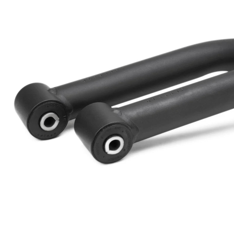 RBP JEEP UPGRADED FRONT LOWER CONTR