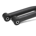 RBP JEEP UPGRADED FRONT LOWER CONTR