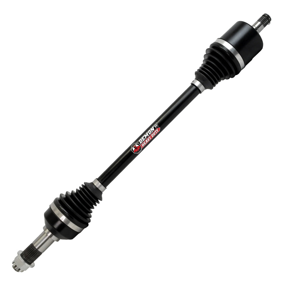 1723 CANAM DEFENDER HEAVY DUTY FRONT RIGHT AXLE