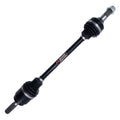 1418 CANAM MAVERICK 1000R HEAVY DUTY FRONT LEFT AXLE