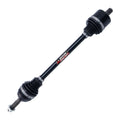 1416 POLARIS RANGER 570 HEAVY DUTY REAR UNIVERSAL AXLE