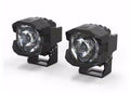 Morimoto 1Banger HXB LED Pod (Spot / White)(Pair)