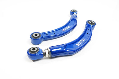 Megan Racing auto part