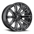 Fuel Wheels auto part