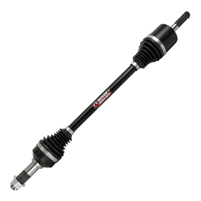 Demon Powersports - PAXL-3086HD