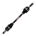 Demon Powersports auto part