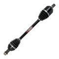 1922 CANAM MAVERICK SPORT HEAVY DUTY FRONT RIGHT AXLE